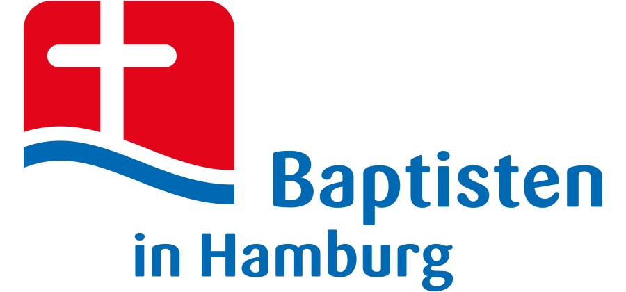 Baptisten in Hamburg