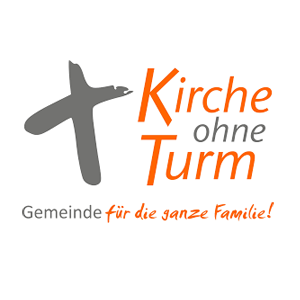 Evangelisch-Freikirchliche Gemeinde Hamburg-Billstedt (Baptisten) "Kirche ohne Turm"