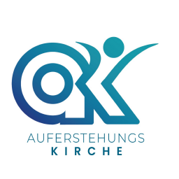 Evangelisch-Freikirchliche Gemeinde Hamburg Fuhlsbüttel K.d.ö.R.