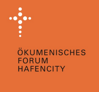 Ökumenisches Forum HafenCity