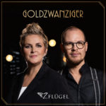 2Flügel | Goldzwanziger Hamburg Hamm