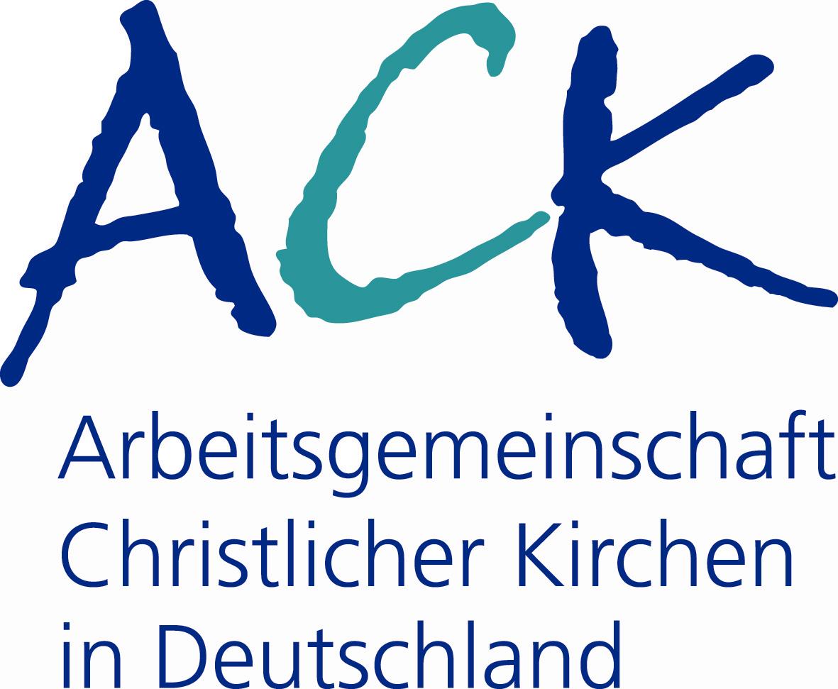 ACK Deutschland