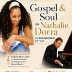 Gospel & Soul
