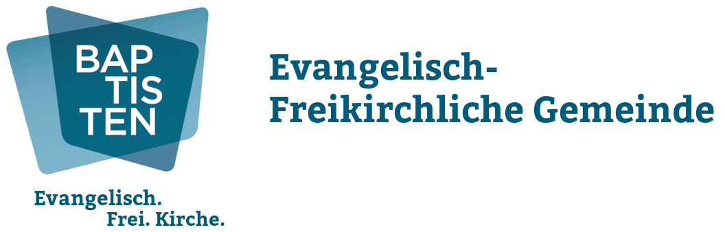 Gründung