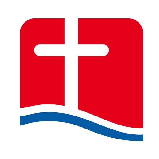 Logo Hamburger Verband