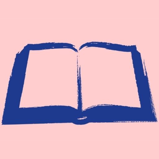 Theologische Kommission