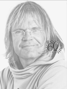 Carsten Hokema