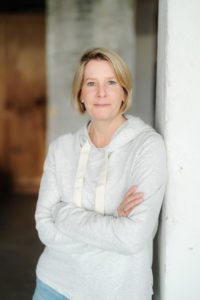 Anne Albers-Dahnke
