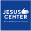 Logo JesusCenter